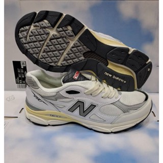 Jual Sepatu New balance 99V3 black navy Shopee Indonesia