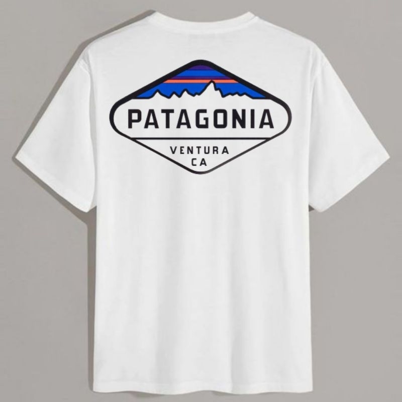 Jual Patagonia T Shirt Harga Termurah Dan Terlengkap 2024