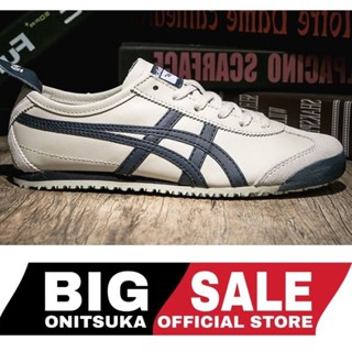 Onitsuka tiger mexico 66 clearance harga