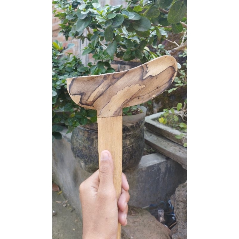 Jual warongko gayaman Jogja timoho | Shopee Indonesia