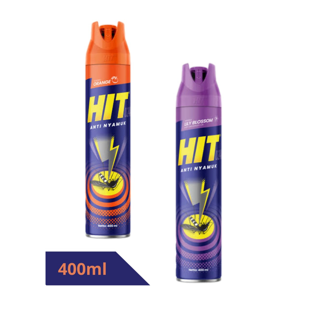 jual-hit-semprot-nyamuk-obat-nyamuk-dbd-shopee-indonesia