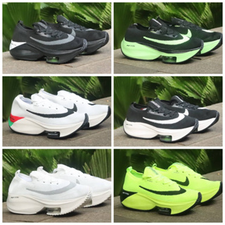 Jual sepatu nike Harga Terbaik & Termurah November 2023