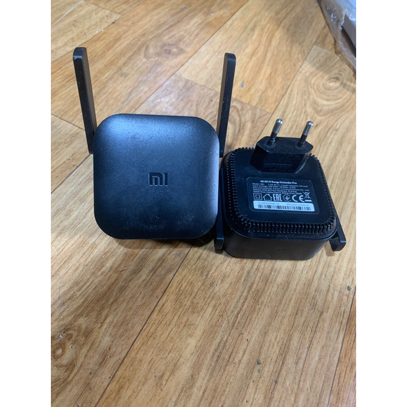 Jual extender pro xiaomi repeater v3 | Shopee Indonesia