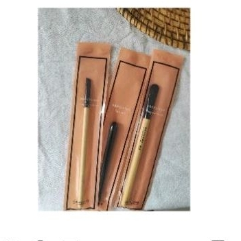Produk LittleKen | Shopee Indonesia