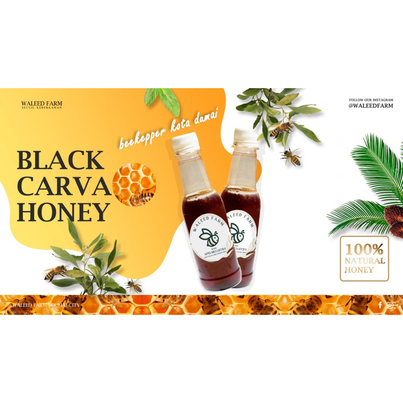Jual Paket 1 kg. LINK CO RESELLER (BY REQUEST) | Shopee Indonesia