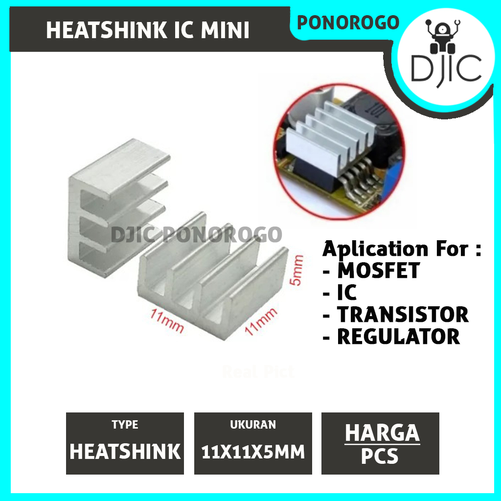 Spazzole In Carbonio CB318 Per Makita | 16x11x5 Mm | Con Arresto Automatico | Set Da 2 Paia - Foto 2