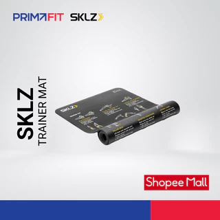 Primafit Mat Rack Toko Online PrimaFit Official Shop | Shopee Indonesia