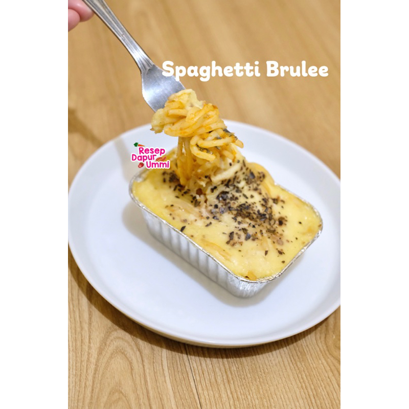 Jual Italian Series Mac N Cheese Macaroni Schotel