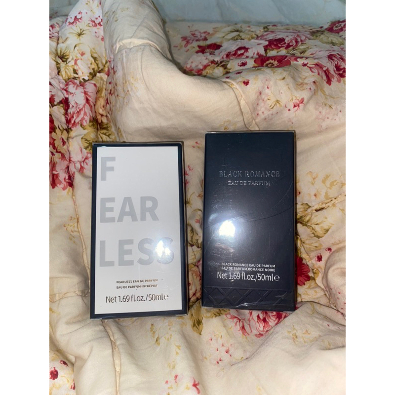 Jual MINISO PARFUME(MEN) | Shopee Indonesia