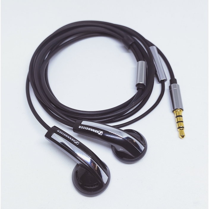 Jual Sennheiser Terlengkap Harga Terbaru Februari 2024 Shopee
