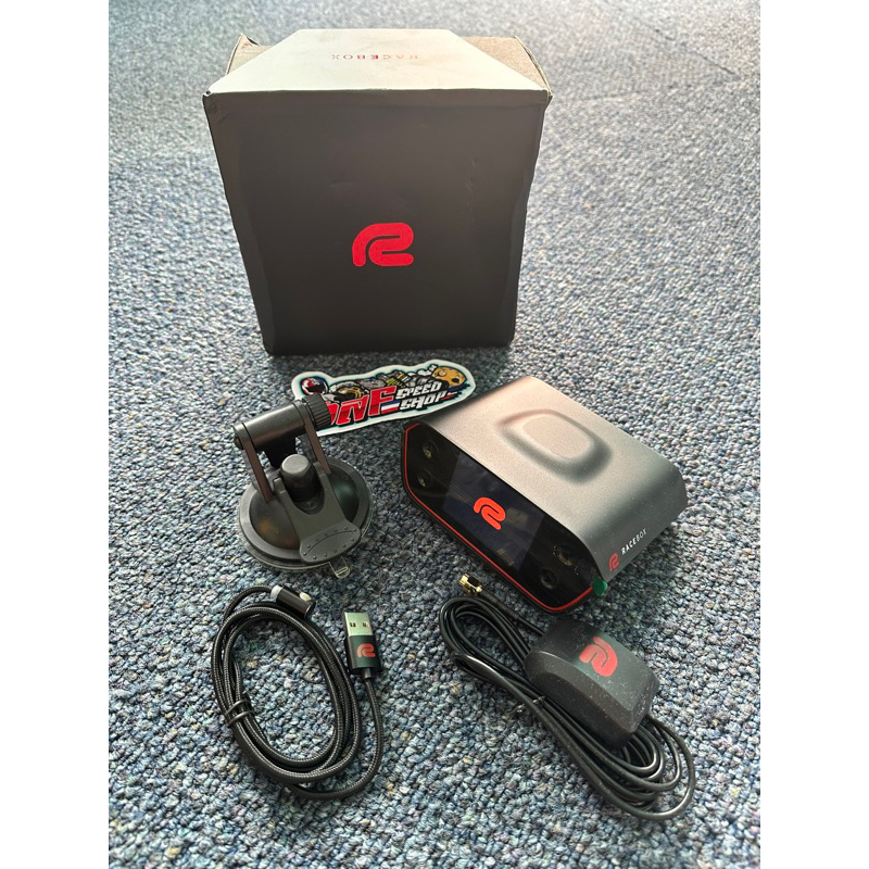 Jual racebox lap timer race box drag bike drag car Shopee Indonesia