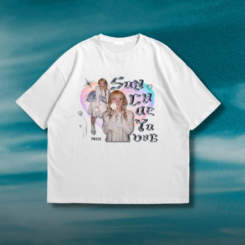 TWICE READY TO BE チェヨン chaeyoung ライブ グッズ TWICE READY TO