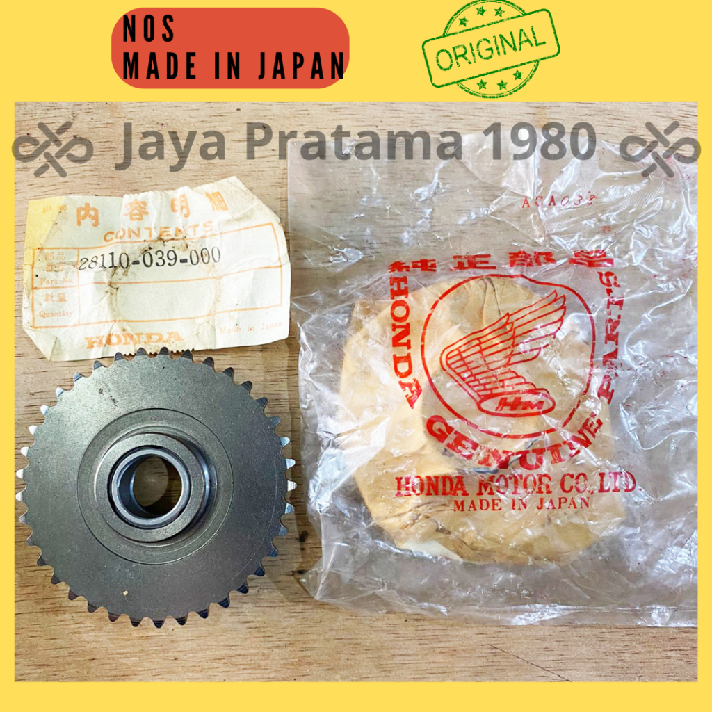 Serrure De Direction Antivol Pour Moto Honda C50, C70, C90, CT90, C100, C102, C200 - Modèle Passeport