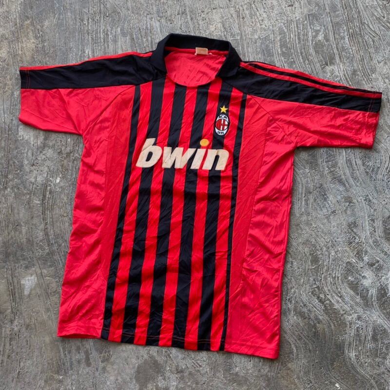 Jual jersey cheap retro manchester united