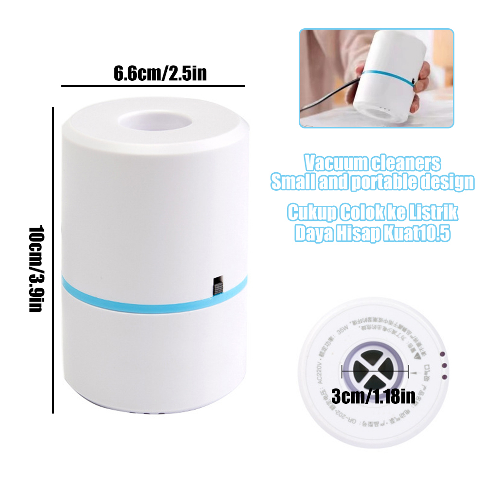 Jual Pompa Listrik Rumah Tangga Pompa Listrik Pompa Kompresi Tas Plug ...