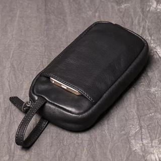 Jual Handbag Pria Branded Original Model & Desain Terbaru - Harga November  2023