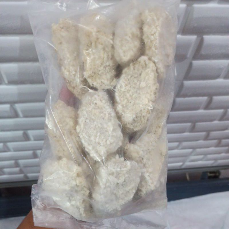 Jual shrimp roll isi 15 besar | Shopee Indonesia