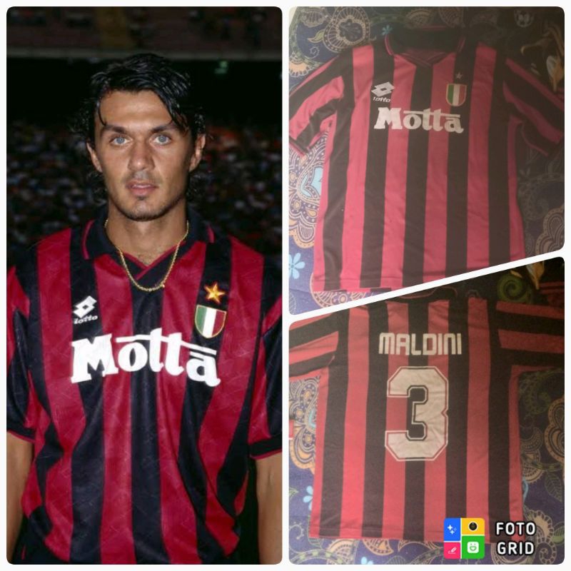 jual-jersey-retro-ac-milan-maldini-3-shopee-indonesia