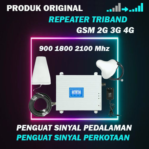 Jual Log Periodic Periodik Lpda Hp Modem High Gain Shopee Indonesia