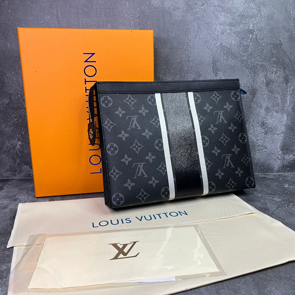 LV Import