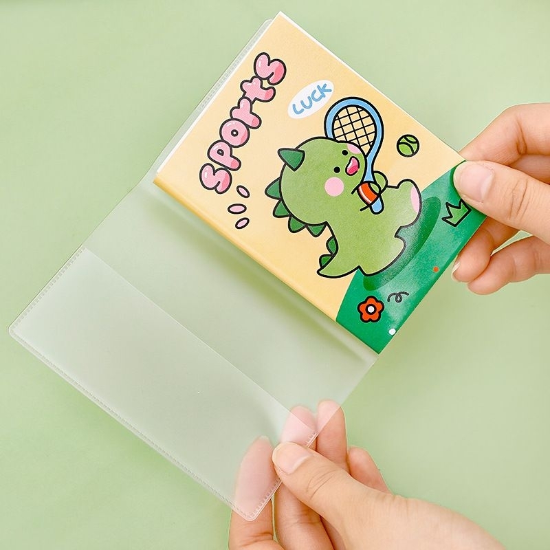 Jual Notebook Mini A7/Buku Tulis A7 Motif | Shopee Indonesia