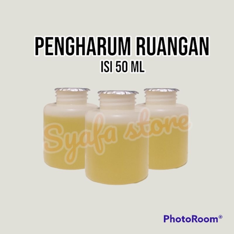 Jual Calmic Terlengkap & Harga Terbaru Mei 2026 | Shopee Indonesia