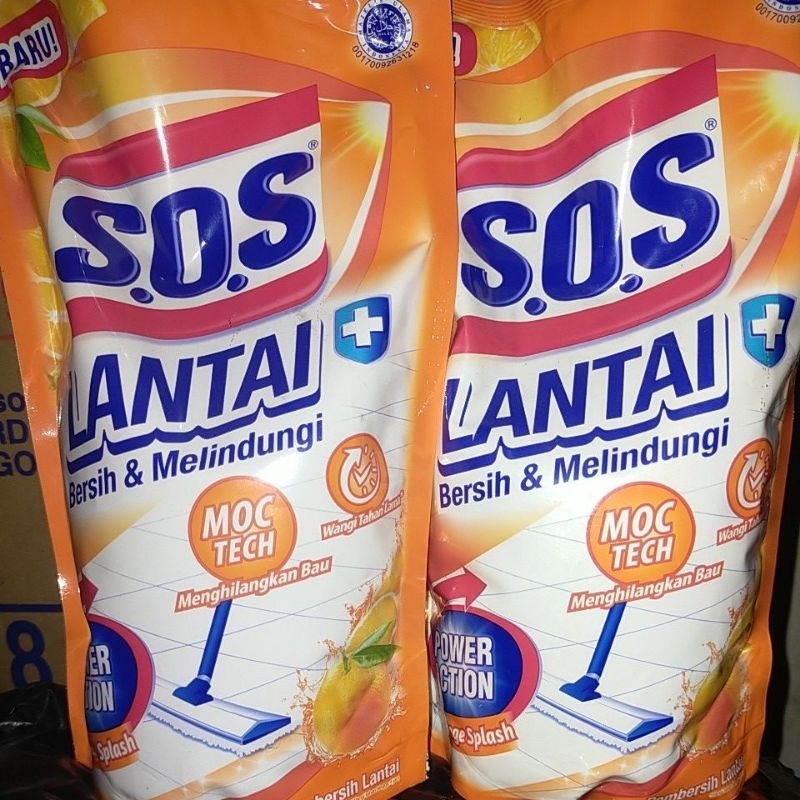 Jual sos lantai | Shopee Indonesia