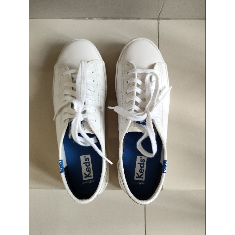 Keds wh57559 store