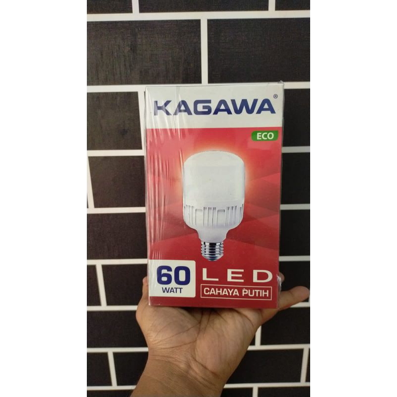 Jual LAMPU LED KAGAWA/LAMPU LED MURAH/LAMPU LED PROMO/LAMPU LED/LAMPU