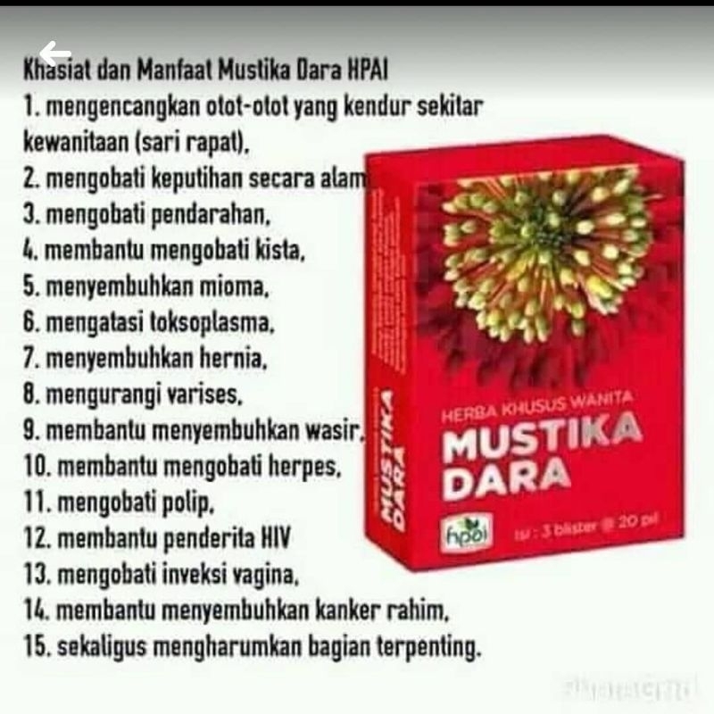 Gambar Produk 2