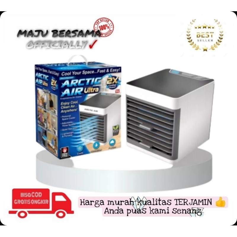 Jual AC Mini Terlengkap & Harga Terbaru Oktober 2026 | Shopee Indonesia