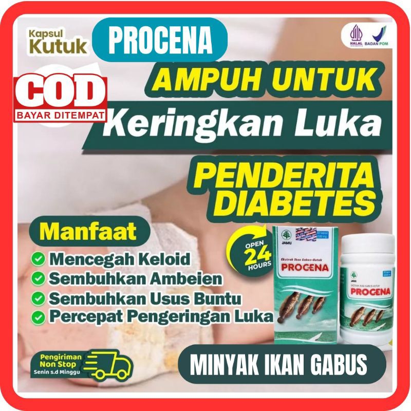 Gambar Produk 1