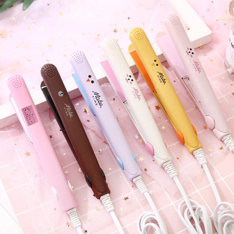 Jual catokan rambut | Shopee Indonesia