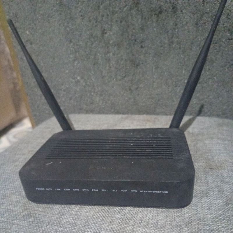 Jual router nokia( jaminan normal /sehat / garansi ) | Shopee Indonesia