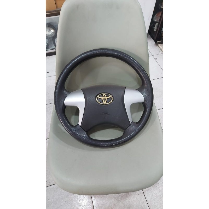 Jual stir Toyota Innova 2012 | Shopee Indonesia