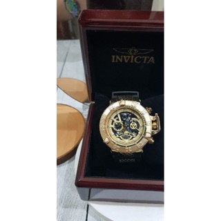 Invicta 26636 hot sale