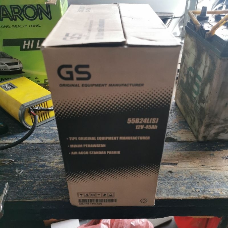 電圧レギュレータ もらし AVR S 698102、698315、9 AMP に適合