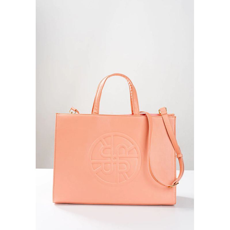 Jual HARLOW LARGE BAG RIA MIRANDA Shopee Indonesia