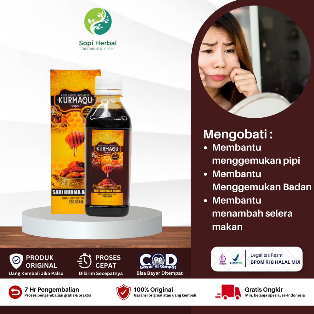 Jual Obat Menggemukan Pipi Pria Dan Wanita, Obat Gemuk Pipi Chubby