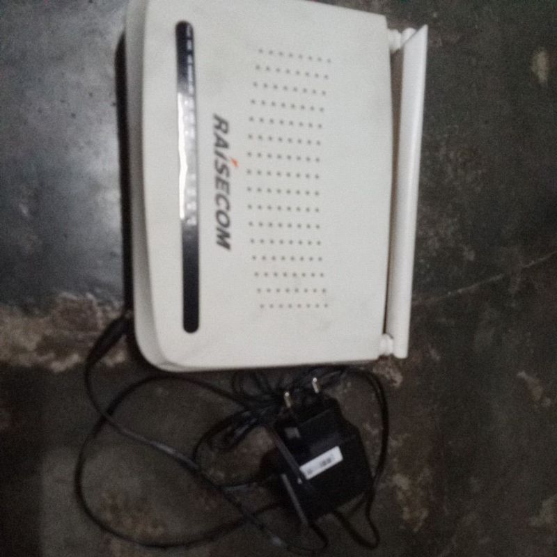 Produk STB KEKE.COM | Shopee Indonesia