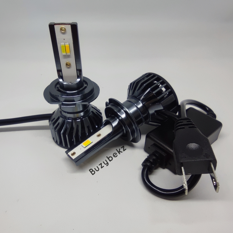 Jual Lampu Led Headlamp Foglamp H H H H H H H Hir Tiga