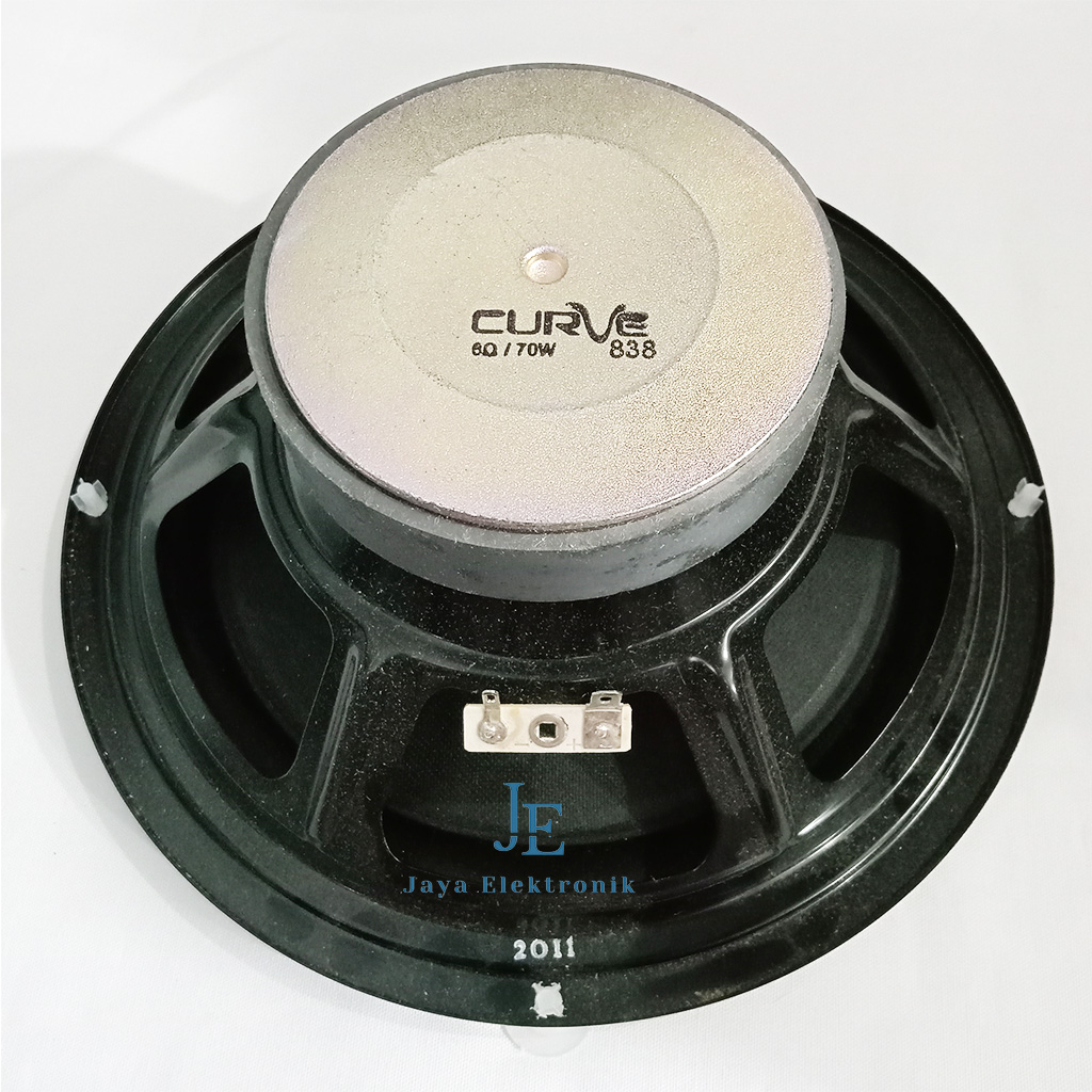 Soundcore Speaker Pyle Portable Bluetooth Speaker With 8