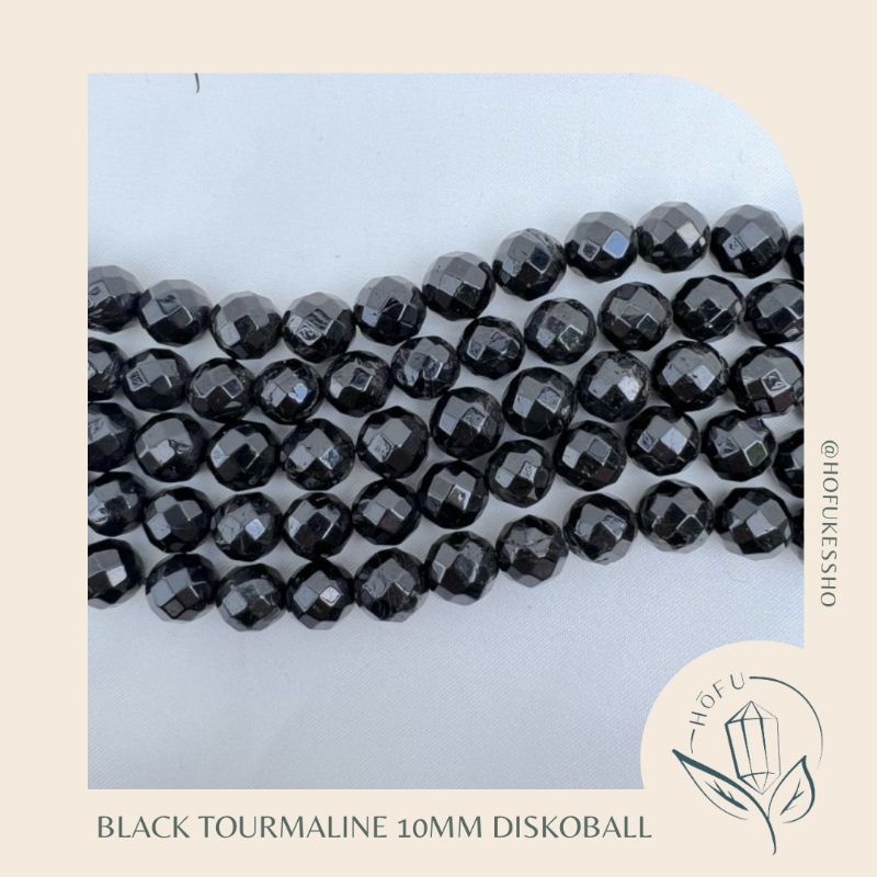 Jual Tourmaline Terlengkap & Harga Terbaru Juli 2026 | Shopee Indonesia