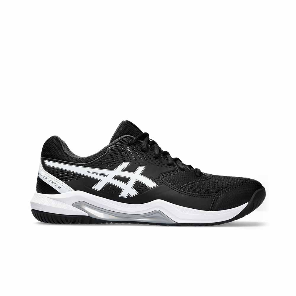 Harga asics gel top rocket 8