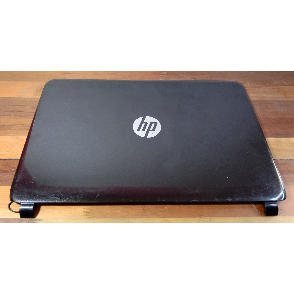 Jual Casing Cover LCD Laptop HP 14 14 R017TX Series Shopee Indonesia