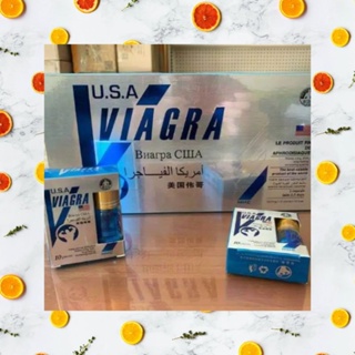 Viagra Pfizer Usa Original Lengkap Harga Terbaru Februari 2024