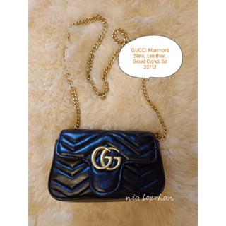 √45+ Model Tas Gucci Original dan Harga Terbaru 2023 - Model Tas dan Dompet  Branded Terbaru