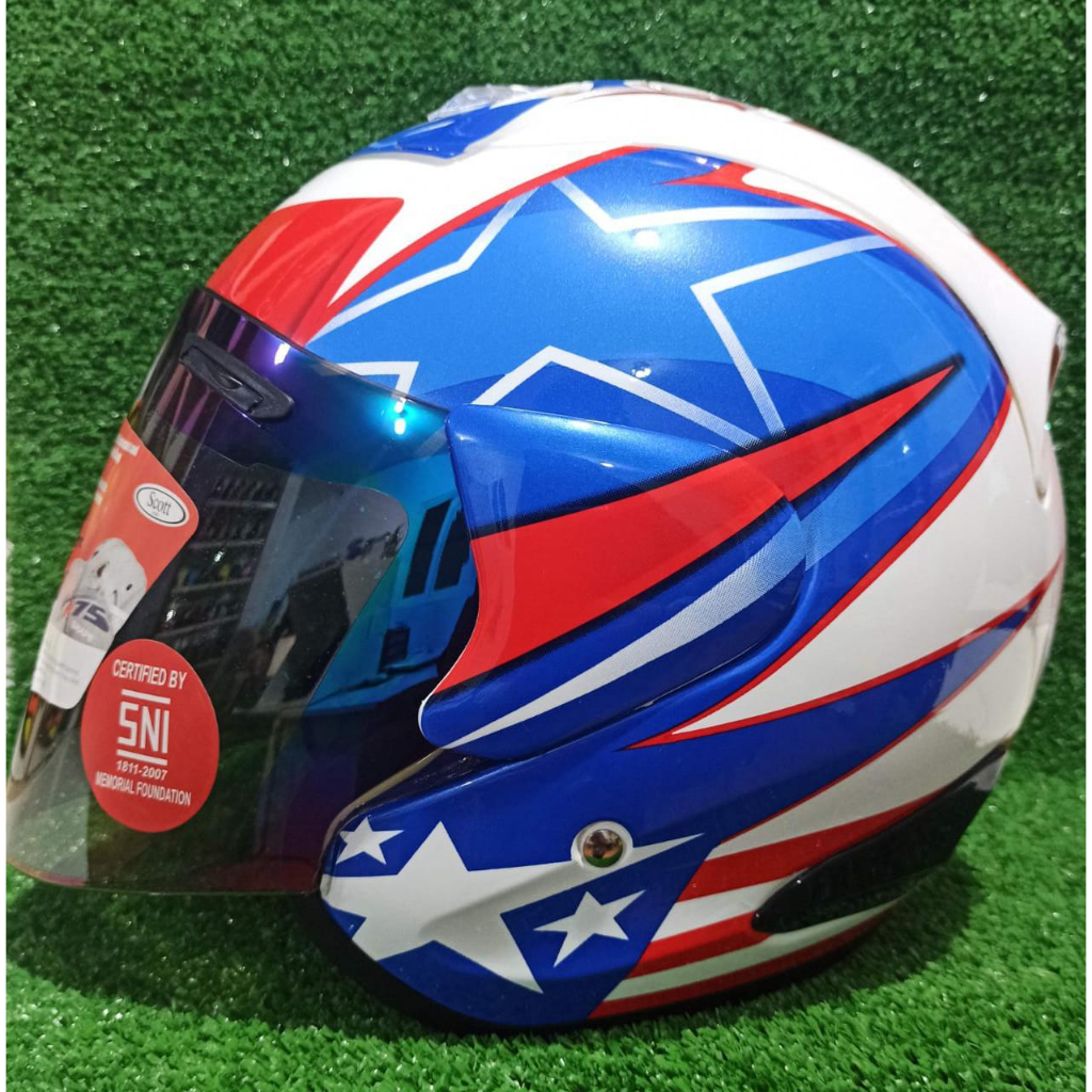 Rx7 Evo Helmet Design And Price Arai Rx-7v Evo Samurai Helmet