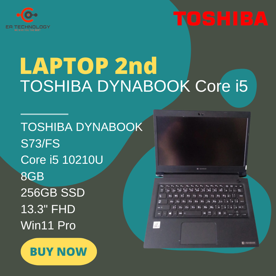 Win11 東芝dynabook R731/Ci5/SSD120GB/(167)-