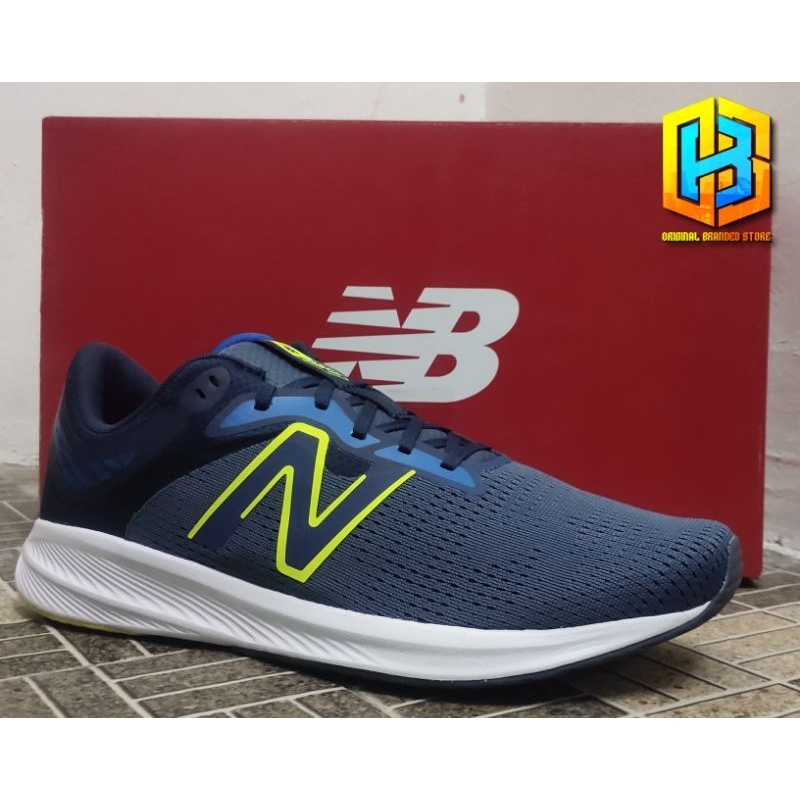 Jual new cheap balance running